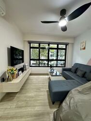 Blk 112B Alkaff Oasis (Toa Payoh), HDB 4 Rooms #578239781
